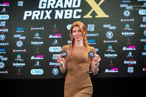 Регистрация NBC X 18.05.24 (Фотограф Александр Васильев)